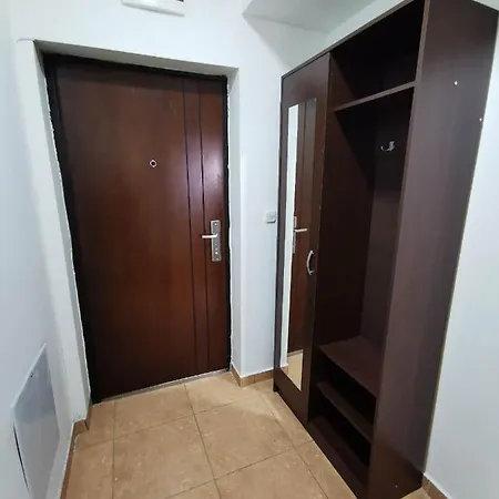 Apartment Vd